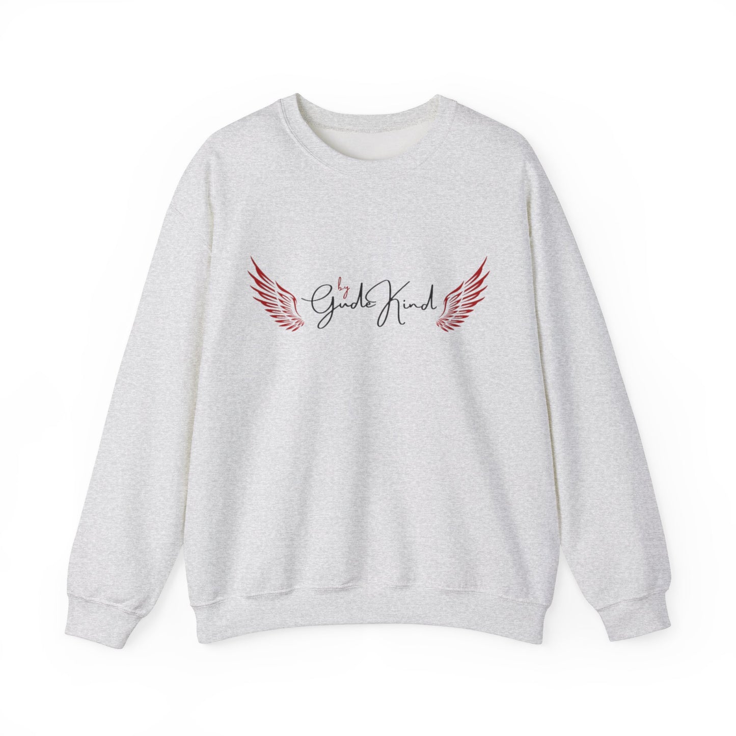 Damen Pulli „Golden Moon“