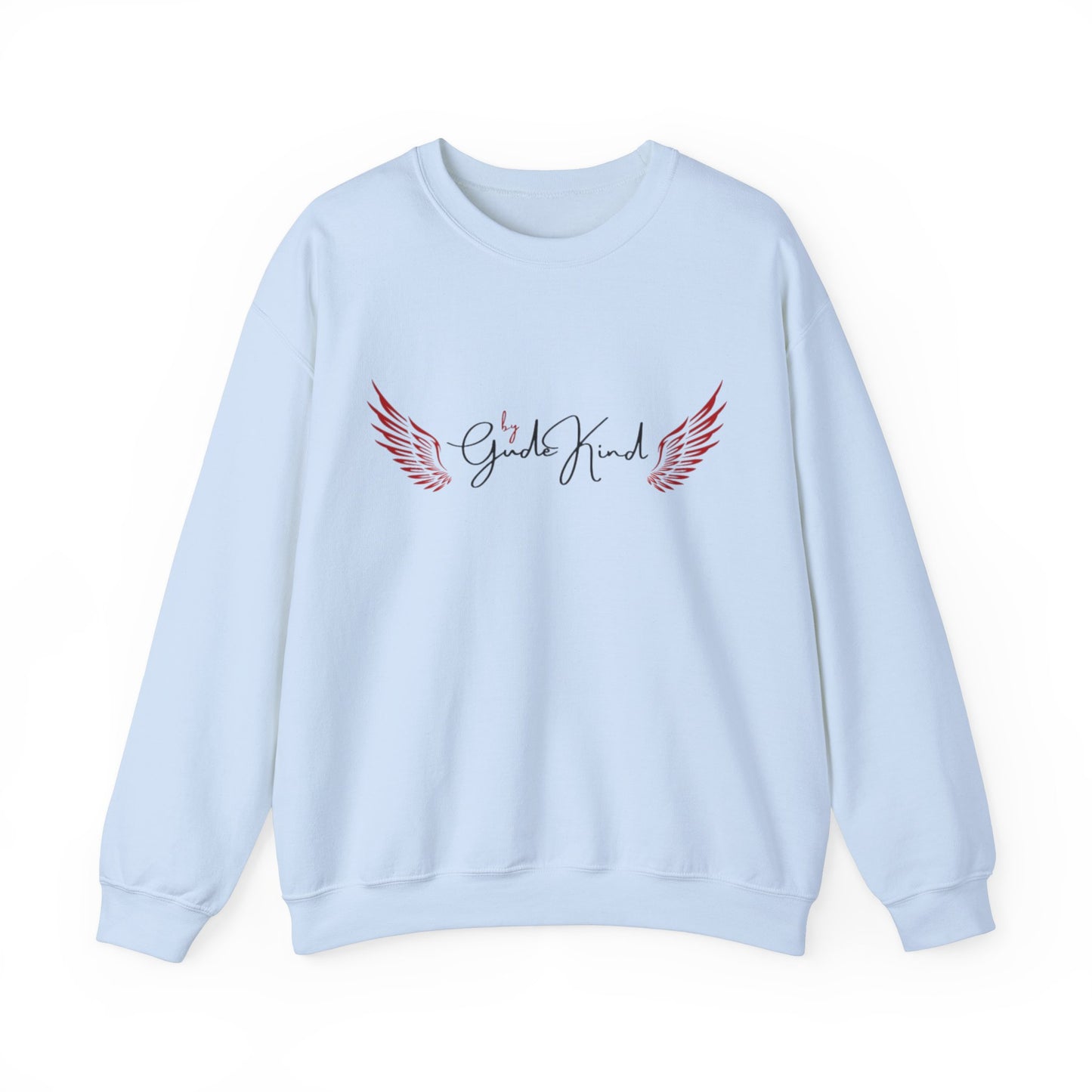 Damen Pulli „Golden Moon“