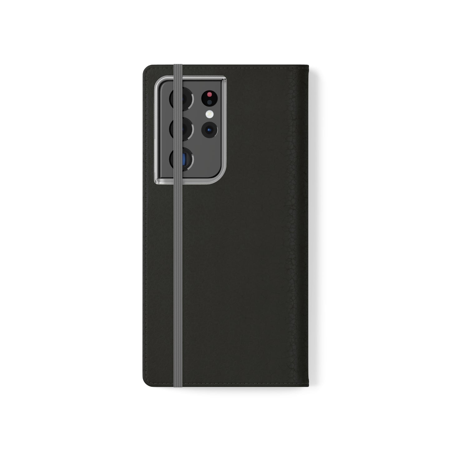 Flip Cases Handyhülle - GudeKind Style