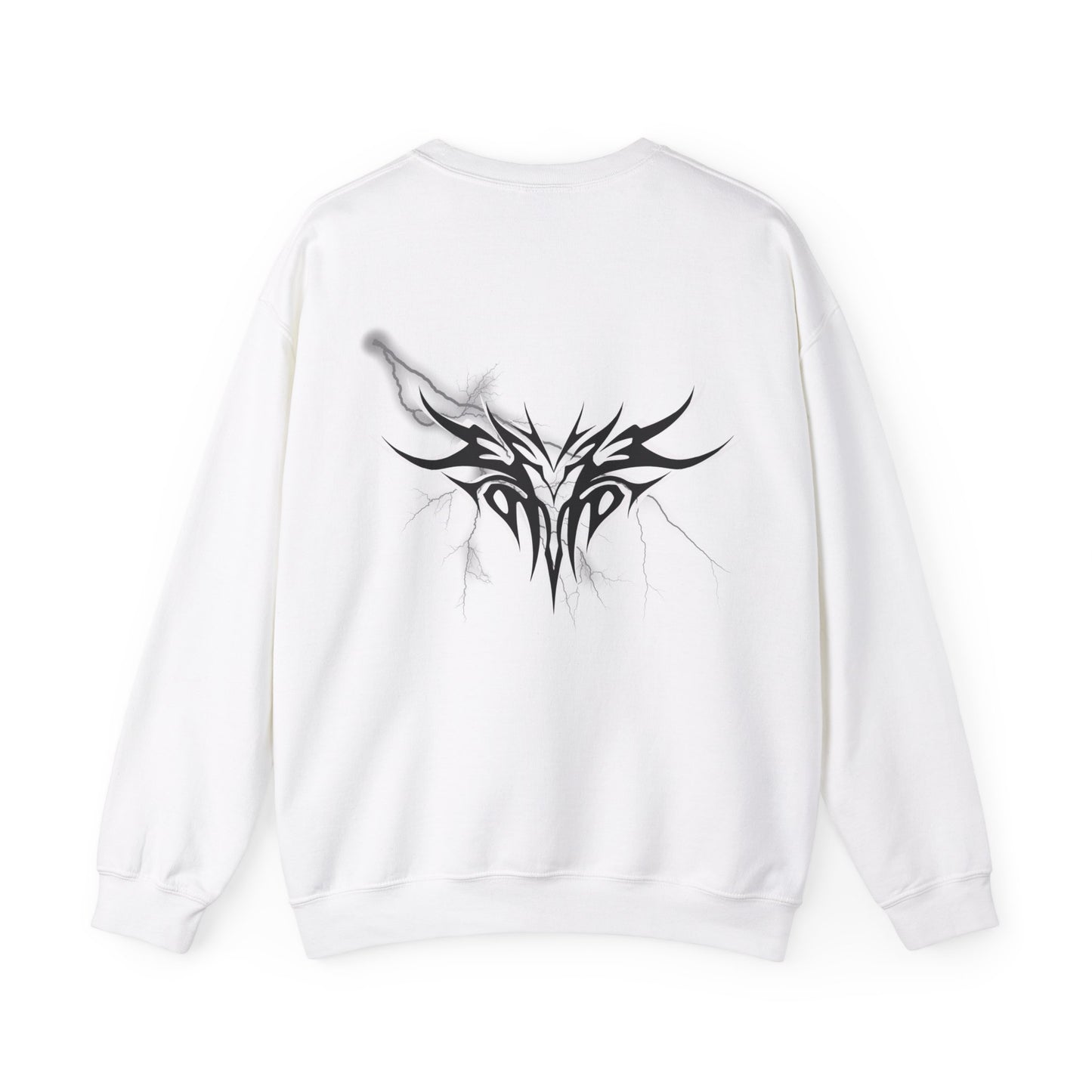 Heavy Blend™ Sweatshirt "Tribal"