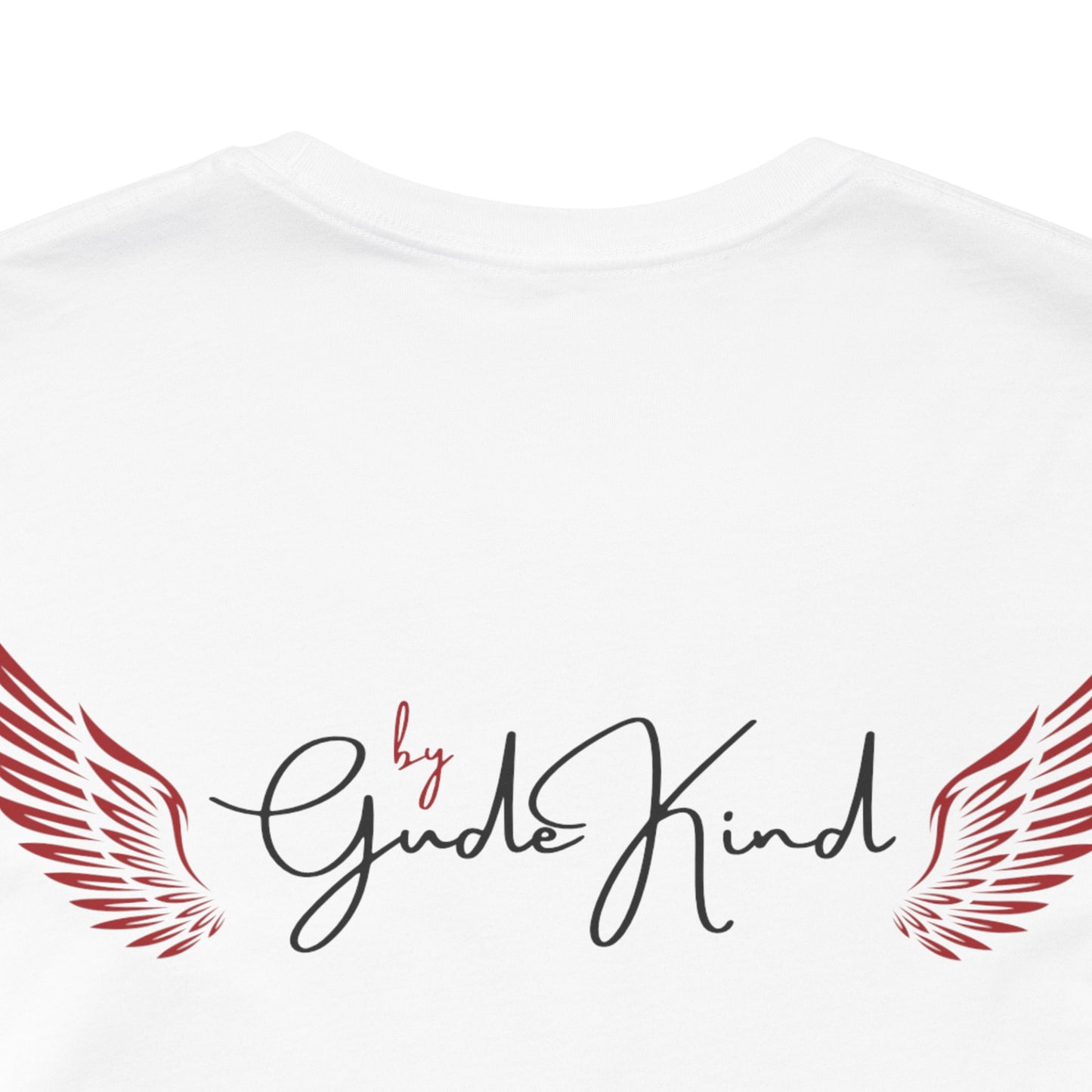 T-Shirt Skyline Frankfurt