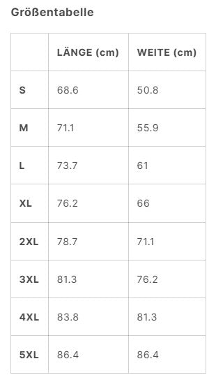 Damen Hoodie "Phönix"