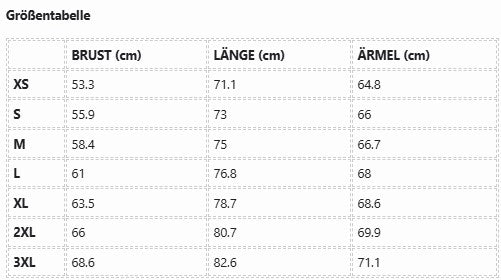 Herren-Windbreaker "Frankfurt Skyline"