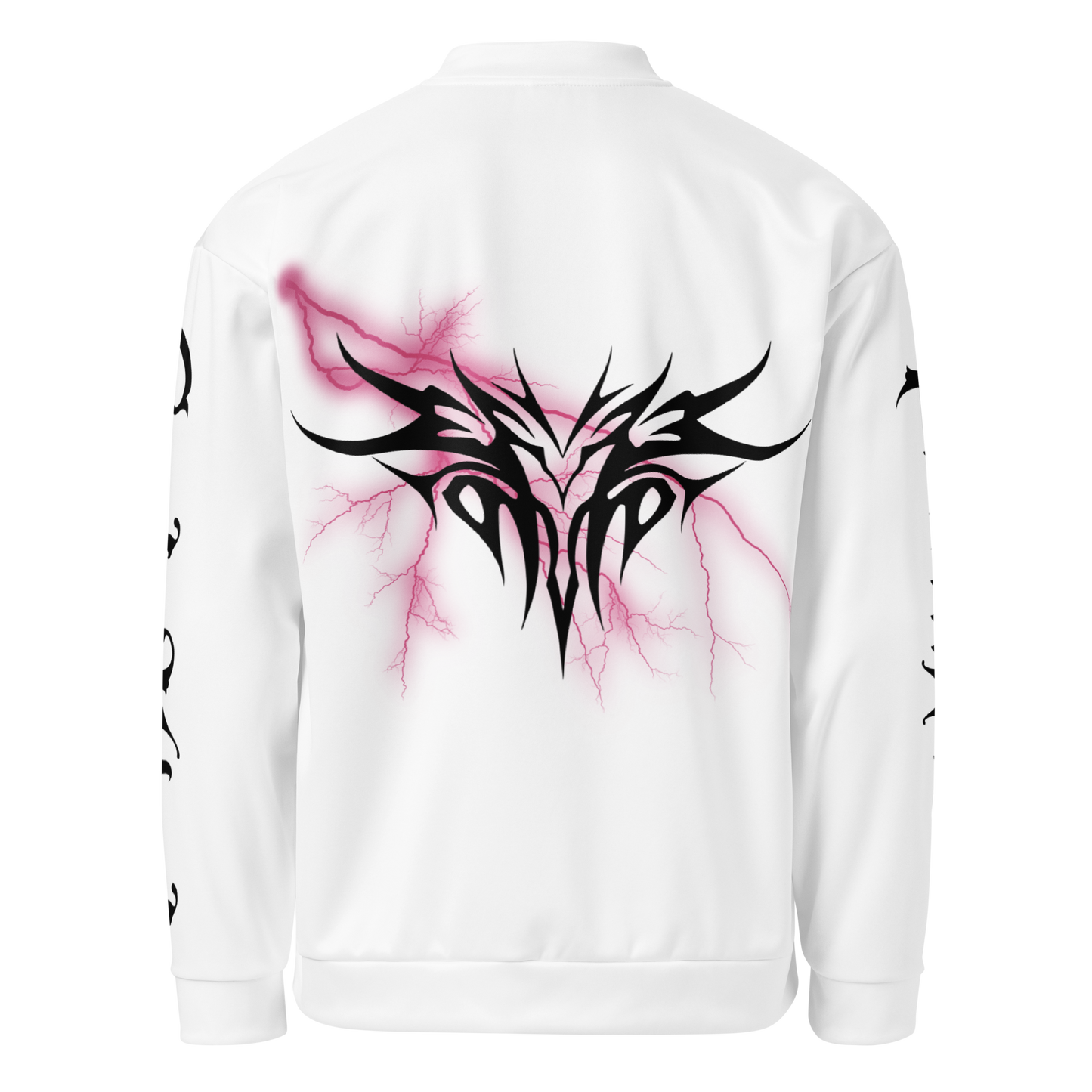 NEW Bomberjacke "Frankfurt"