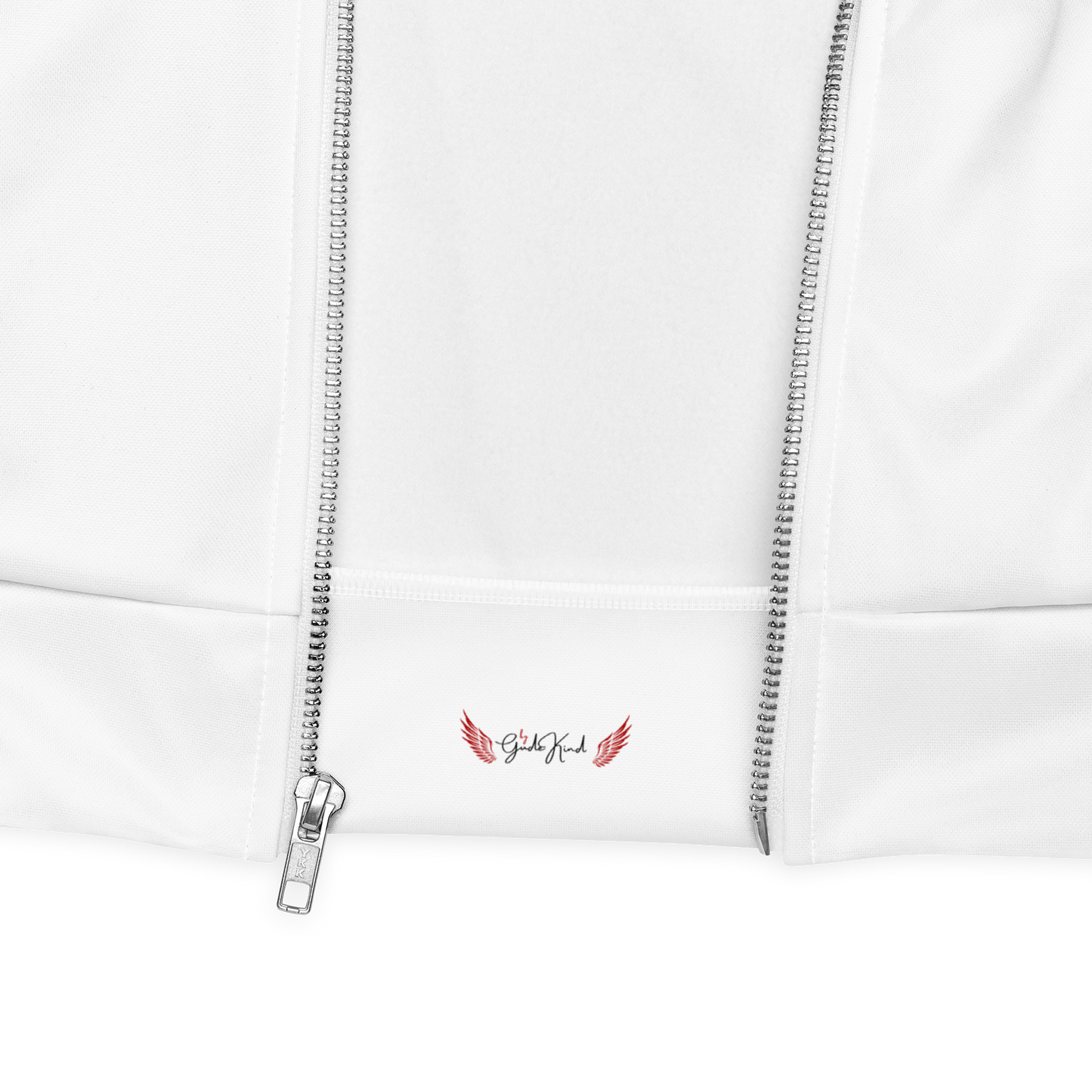 NEW Bomberjacke "Frankfurt"