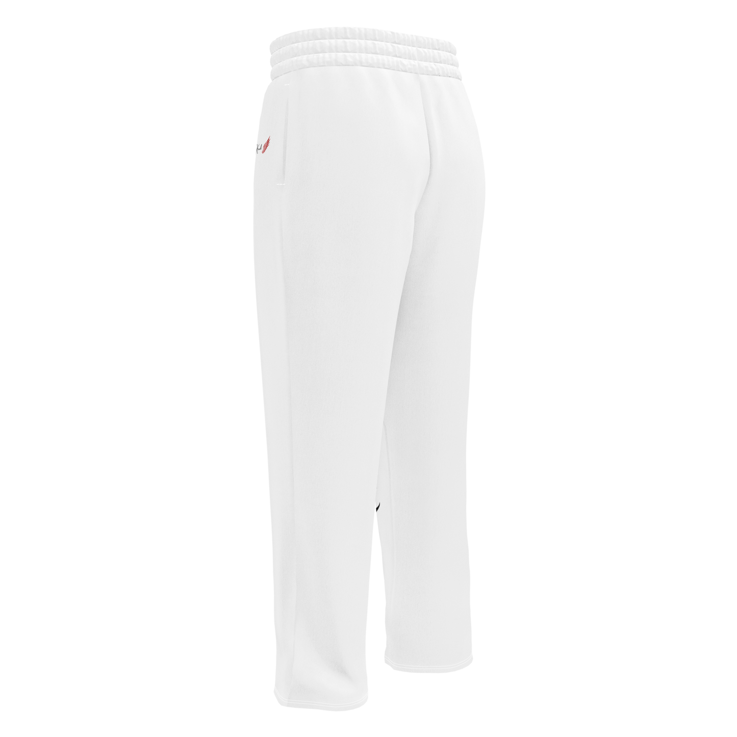 NEW Jogginghose "Frankfurt"