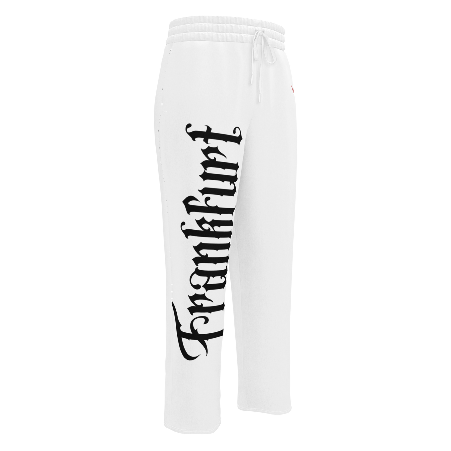 NEW Jogginghose "Frankfurt"