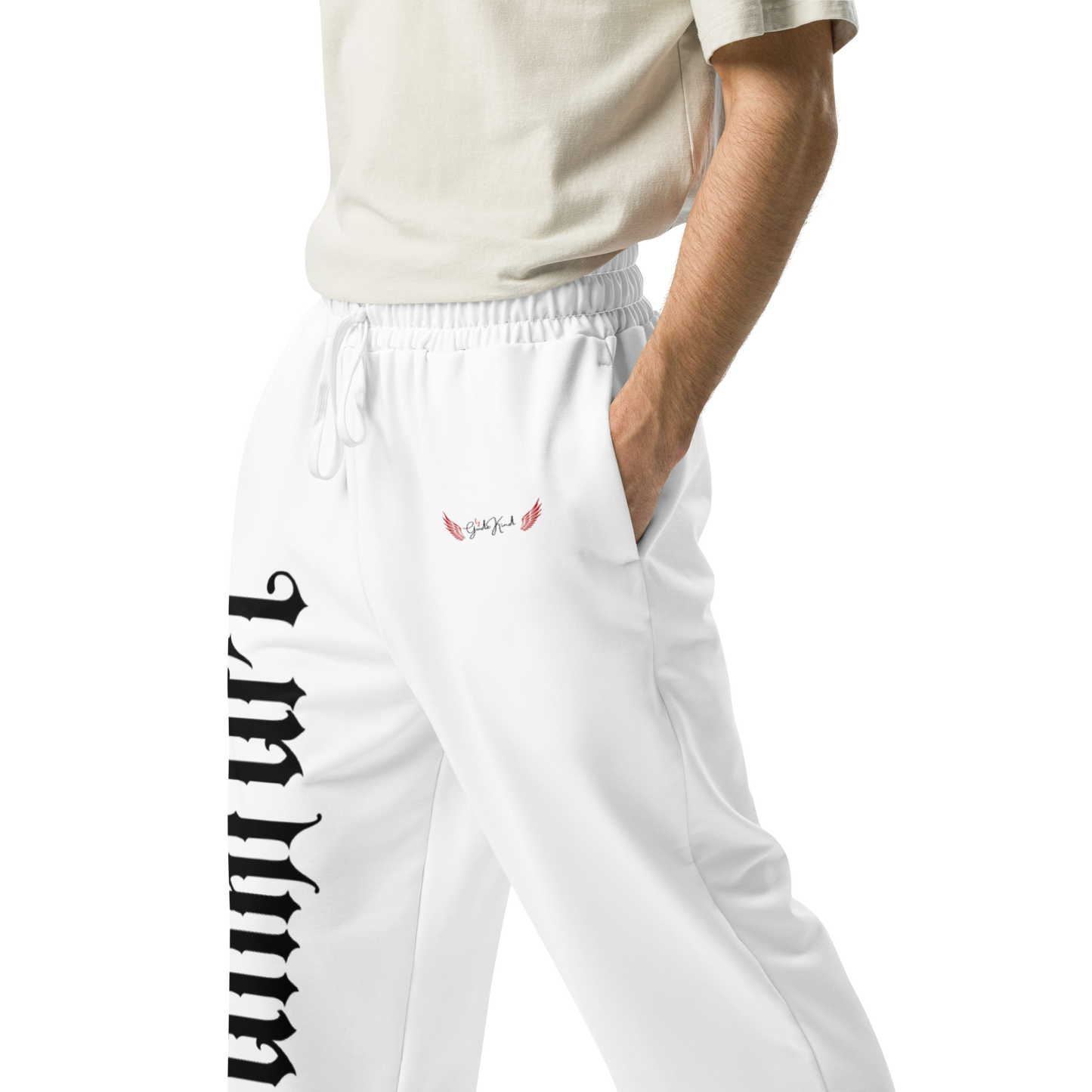 NEW Jogginghose "Frankfurt"