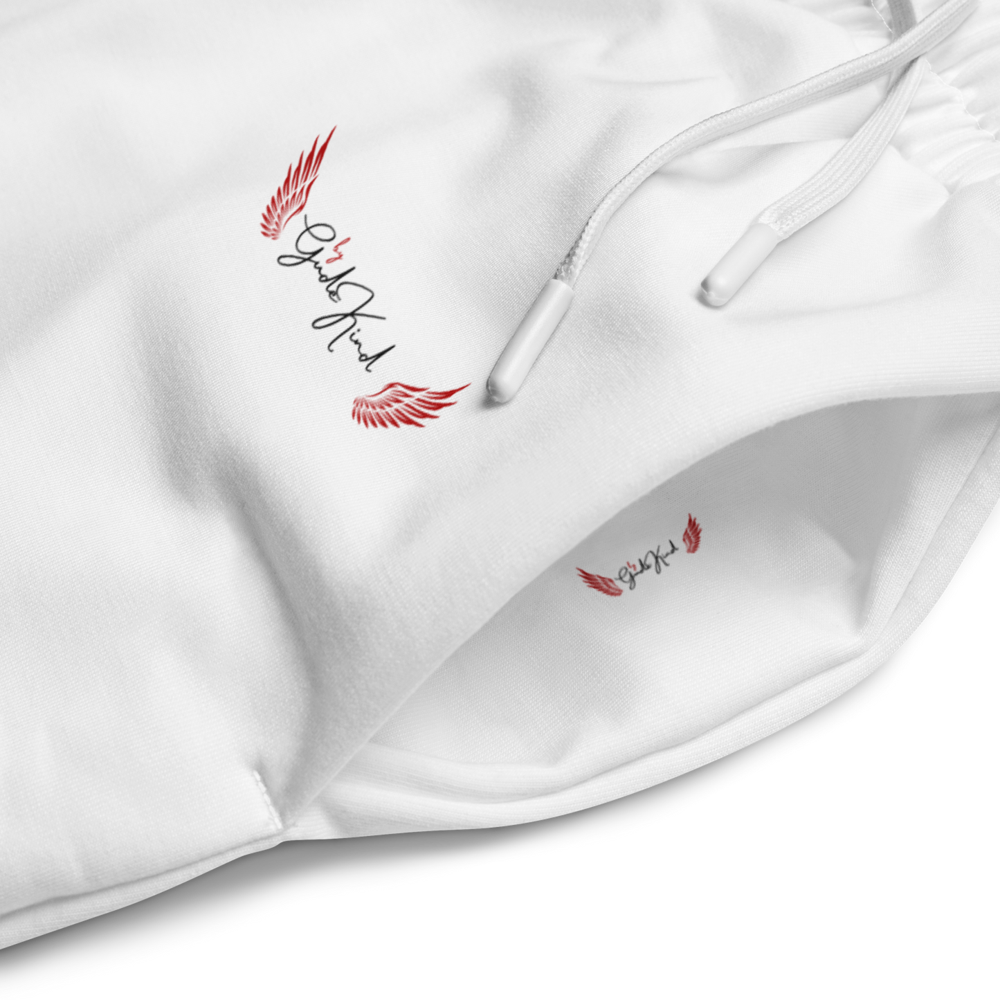 NEW Jogginghose "Frankfurt"