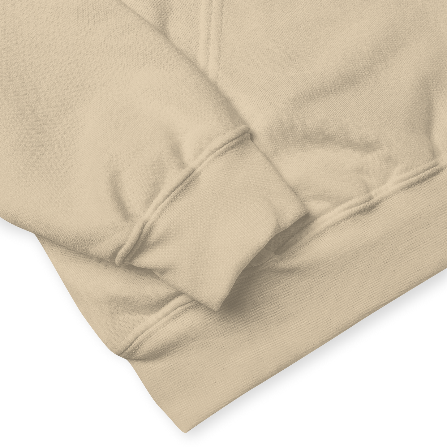 NEW Hoodie "Lightning"